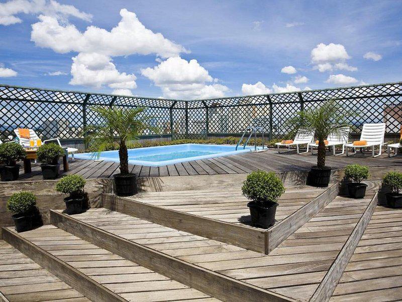 9D992C84E56294A641B60378B4457C03