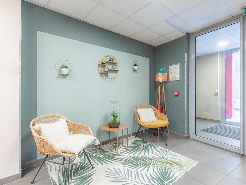 6FCC892F62C1C8C8958923C51D340C2E