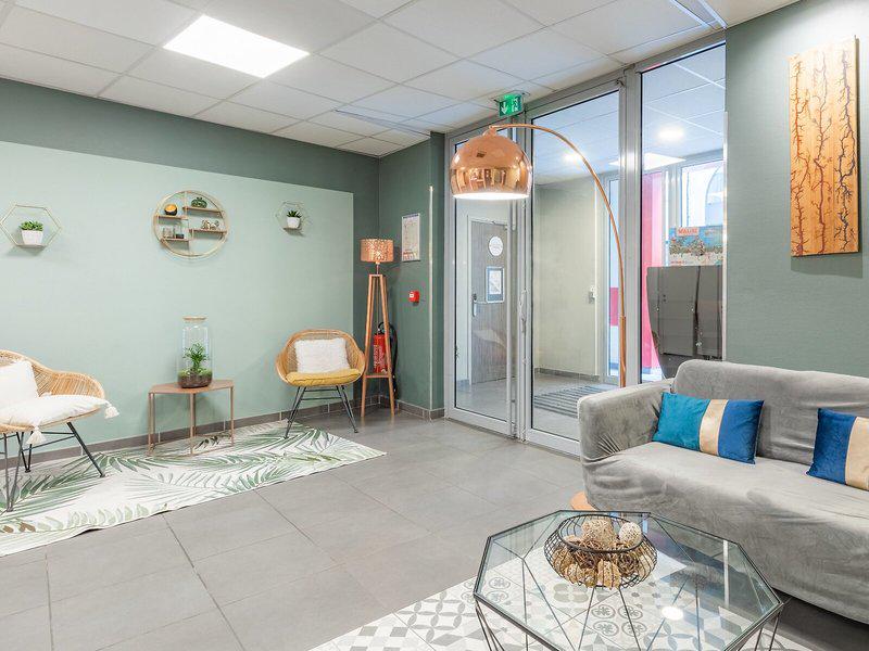 3580D37928324B5CE55FFB5972E0DFE3