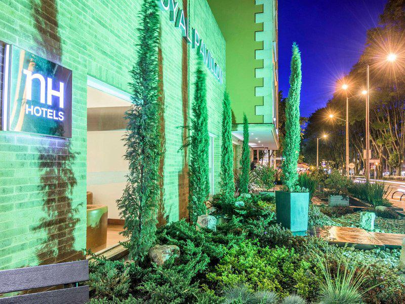 81800D84D6EC97290F7DC492D40FC41D