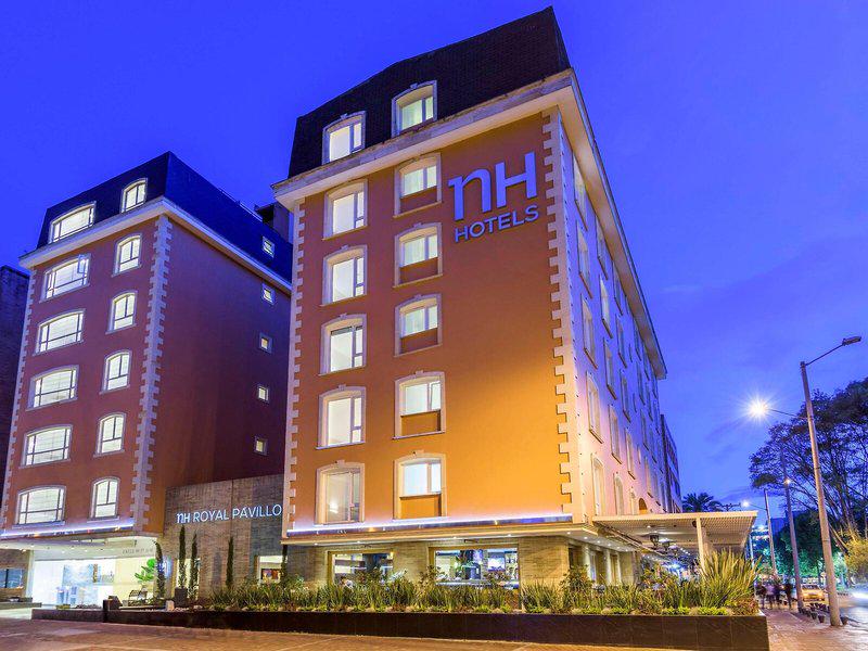 209383ECD4F8E5DD00B43BAC41B4CD24