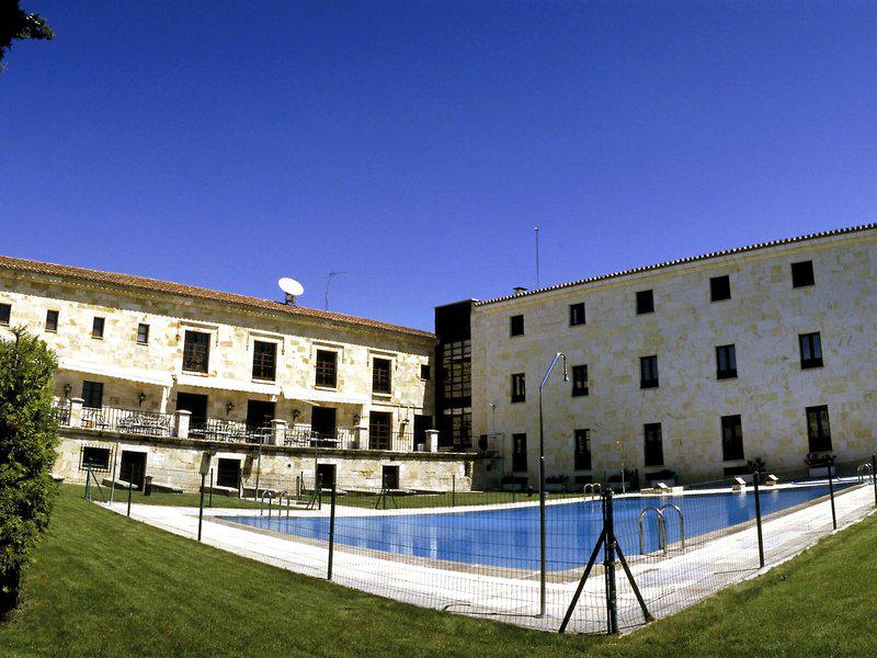 7B82C69DC2E0EA7017101D7D1A6F01F2