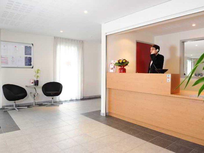 640431B46F16FC46F5AE5CF28D9C686B