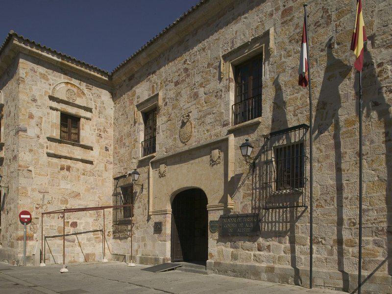 CB36DAE923DDD5BA94E34002CDF46F2D