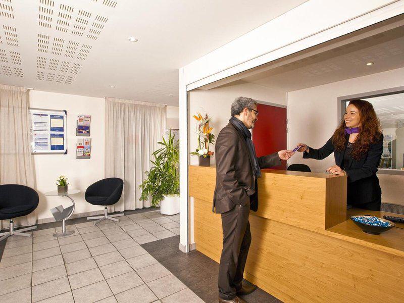 15385AC551C720189B4191A1307DF95E