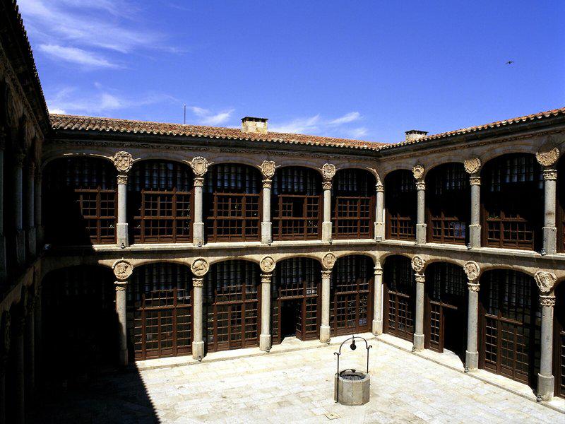 D11361BE39F55203A9E2D00956531BDC