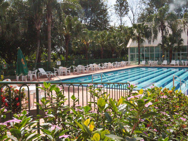 94C5A2C731D00C4F578BD2368F2DD78F