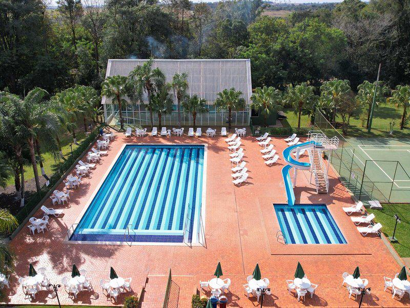 1D1CCB4D65FB5EF1C0B1C49E96F43D8B