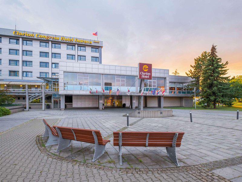 BD4E19302C236CF48F044D7EFADB224D