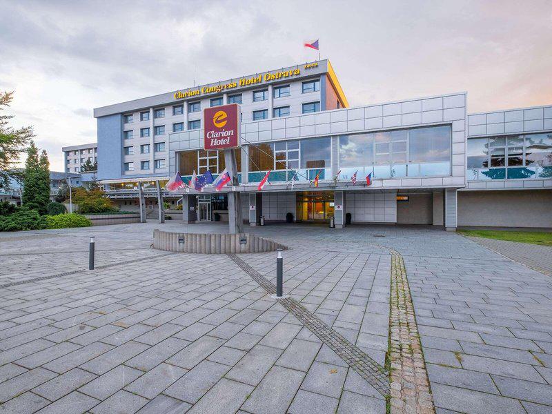 BE51462437746AC5C7AAEB58F320E89D