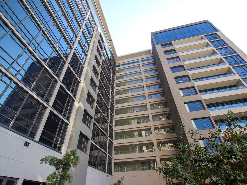 A700A897254CD2A71C754963F9A57F17