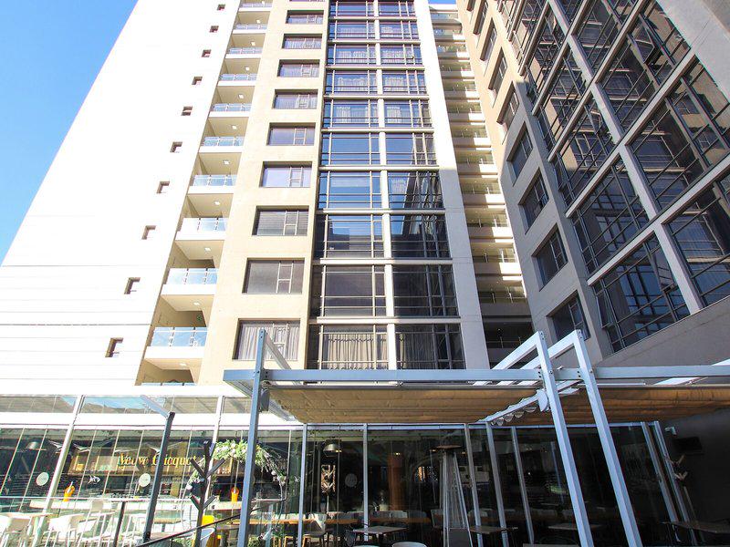 D9EE7B6E49F103CEA4F15EE1A8C73008