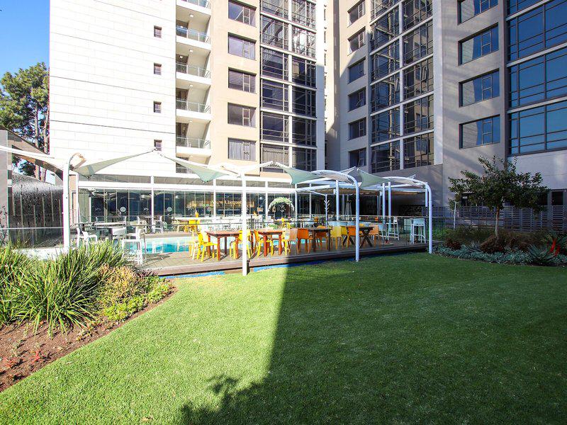 75A7ECA9CF73BA9F8DE56470BE113CD2