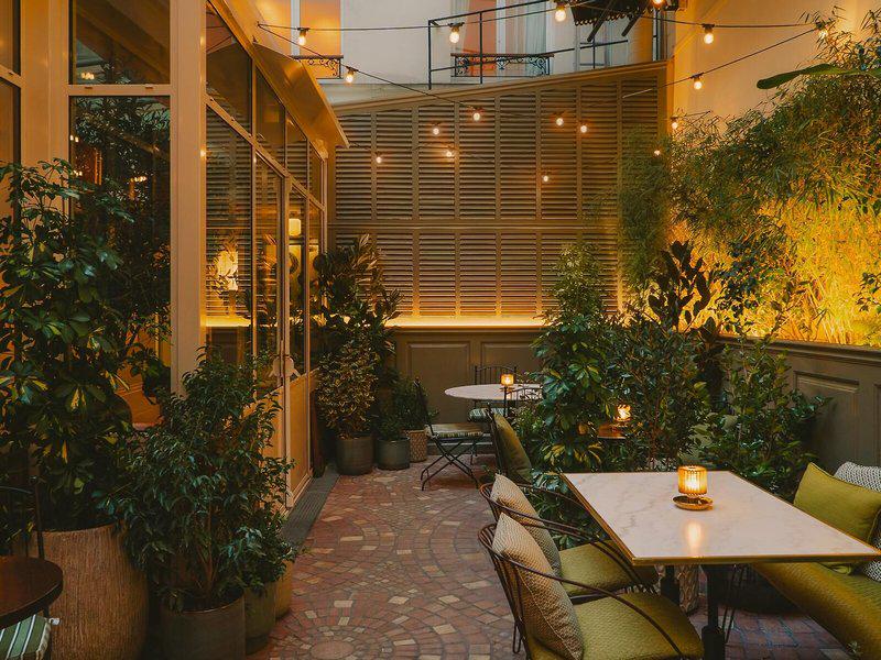 491457B0985DA0B62DFDE0FDDCC39CBE