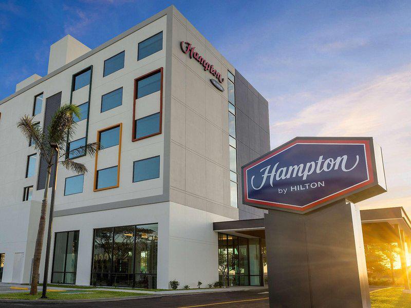 D17B795EA6FD9CA6EF83070105E6271D