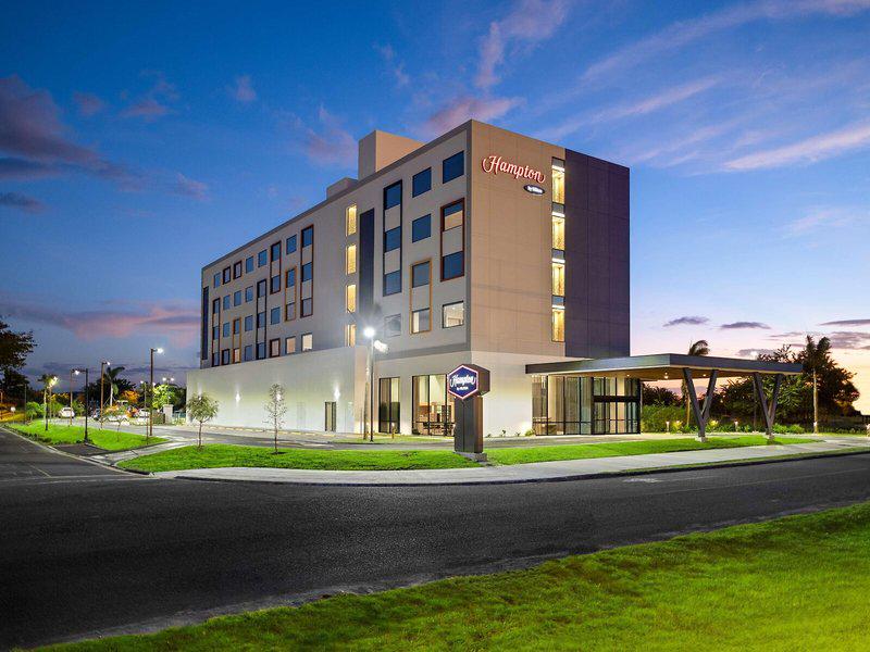 5544BD6D8A2E6F3BA2B888F47E89E857