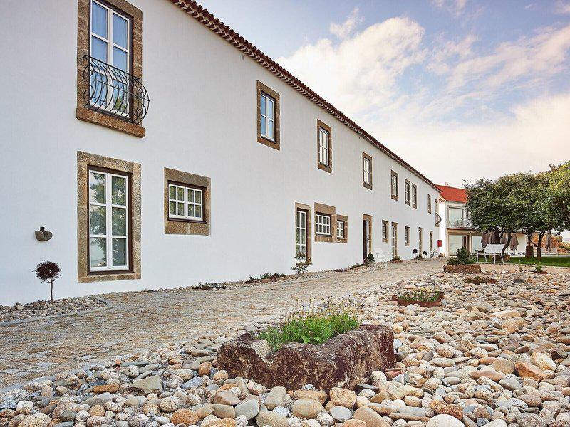 71721F90EADD5D8A64A91A31976CFF54