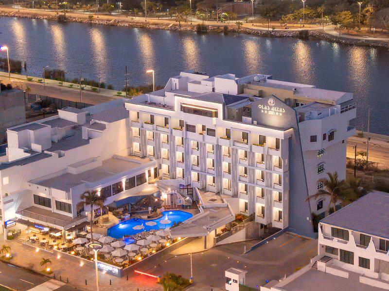 AE21A34AD1A81D5DFDB4AC0114900E6D