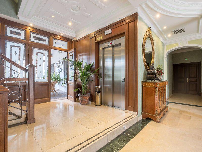 5F745F37D1F9A43EE0E0506958AB41A9