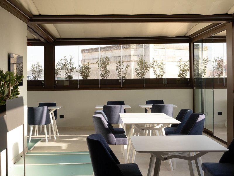 5D0A99F1CBAD00288486F2DC93974FB0