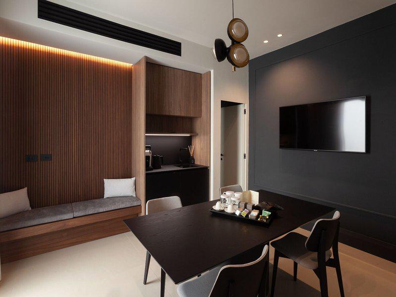 15BDF5B5E52E5462432D298B72EF3CDA