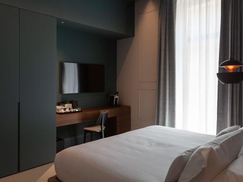 AE3C762BC8B0721062DDC96F4E19336B