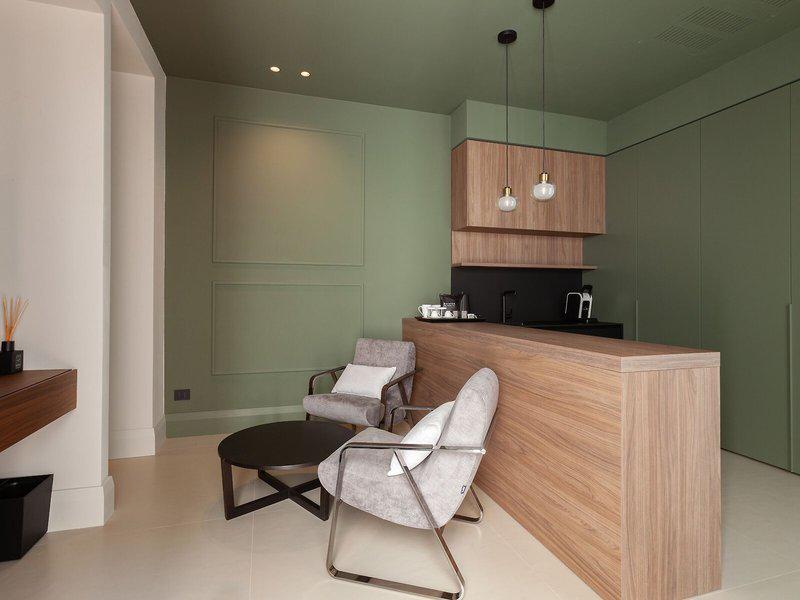 27053654ACB933A3E3404E784C09BDC8