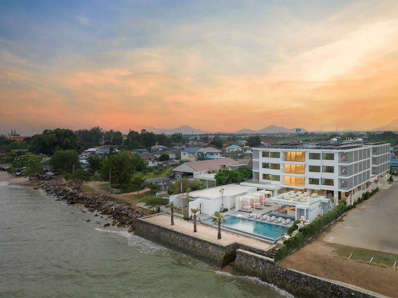 406B86E049B38BC8167F79C62D47FA0B