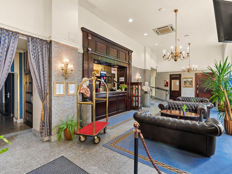 C246C140AC1EDC144E1D510FF82BE48A