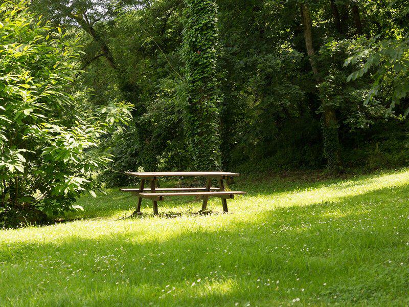 DD13E778D0890EE0F32A4E981E328D95