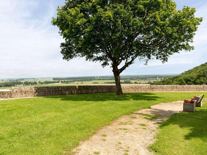 545FAF6313C361C6C630736004AF79E8