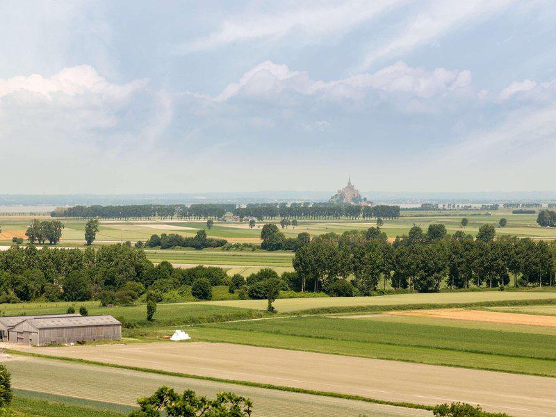 E52D7325477DB05B6A3A360ECDC5A089