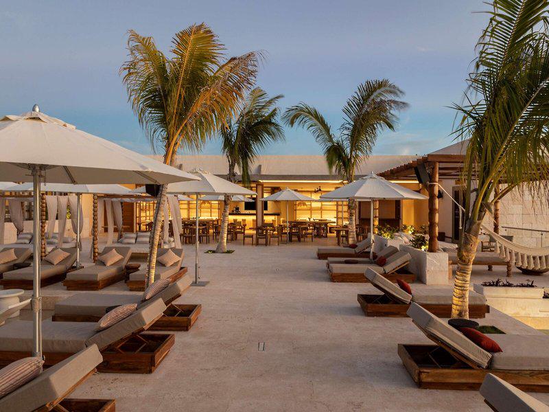 E757CA544740FFC3599786394136BCAB