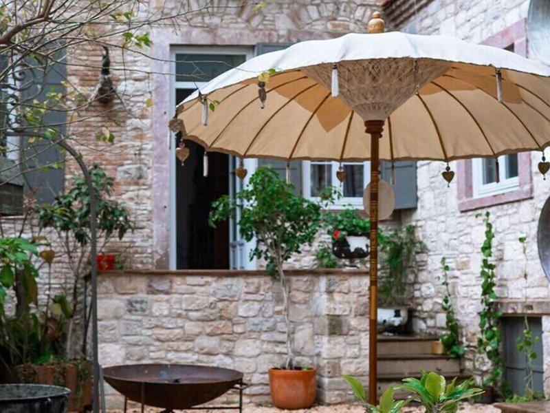 AF129DD7F832593950031C58E6E08808