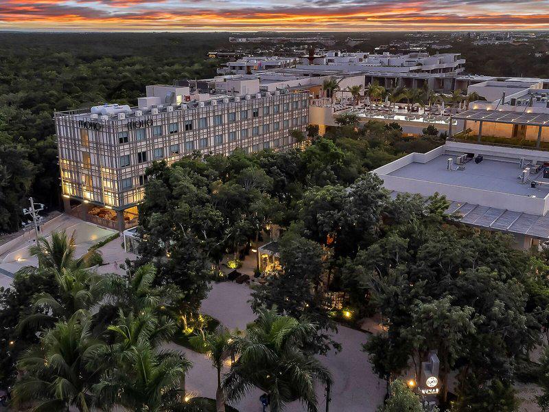 A600DE650FE97C71F3F456E027BA4426