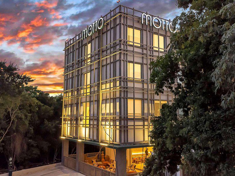 352470579E7FA630E42327C011CFD9C8