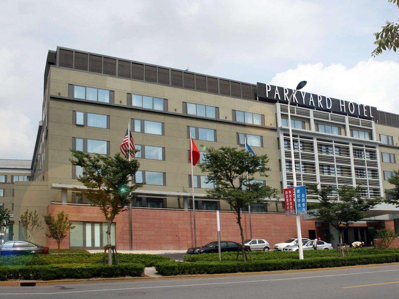 F0DDD4CDE01B3031E1865E8722F11671