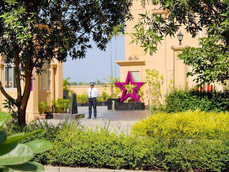 B834C256A3A6680DE07BAA7C87BC448B