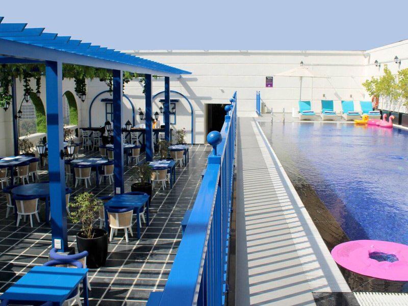 20FD6F6CDE07C087C0A25D9475B6340B