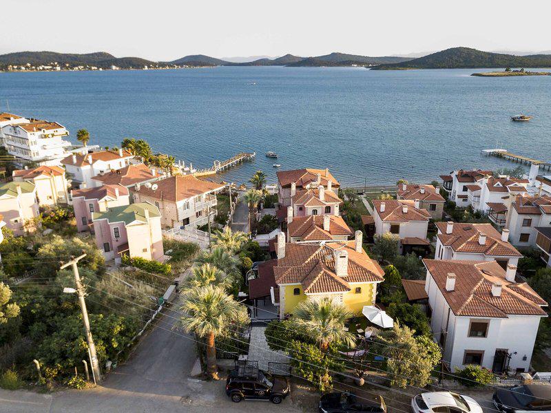 05C0E30E87E96989C0296E6E32677160