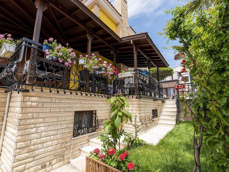 B3B63C0DC4CDC9A890F6DA5F6ADDBD26