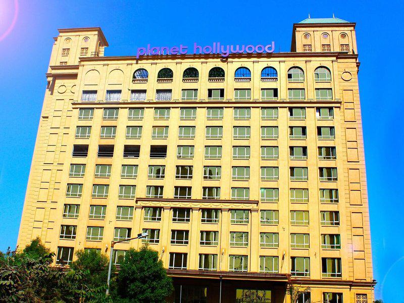 7765D01FE145F6BD0EFB6A30B436F22C