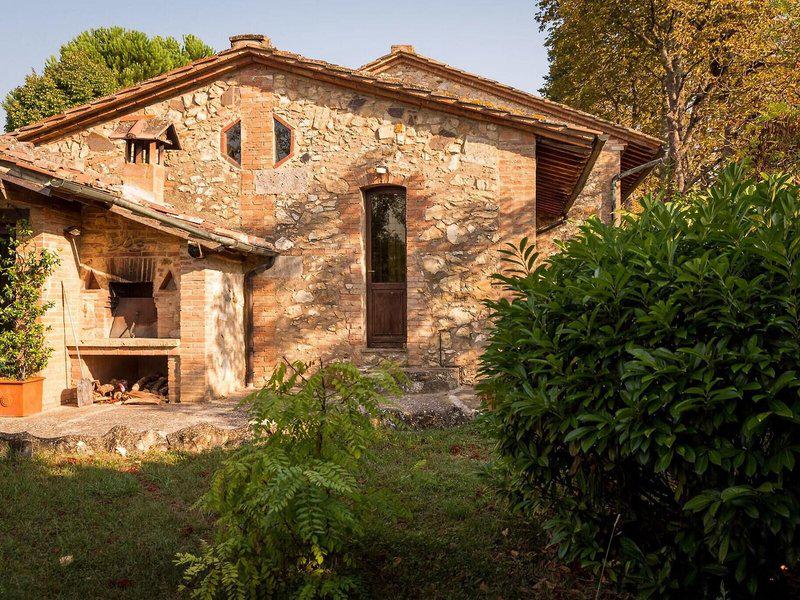 C2E977EC18291C063939BFE39EF54ECE