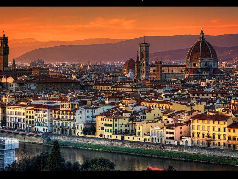 B767EB53AF677FC2023C48D3F3422286