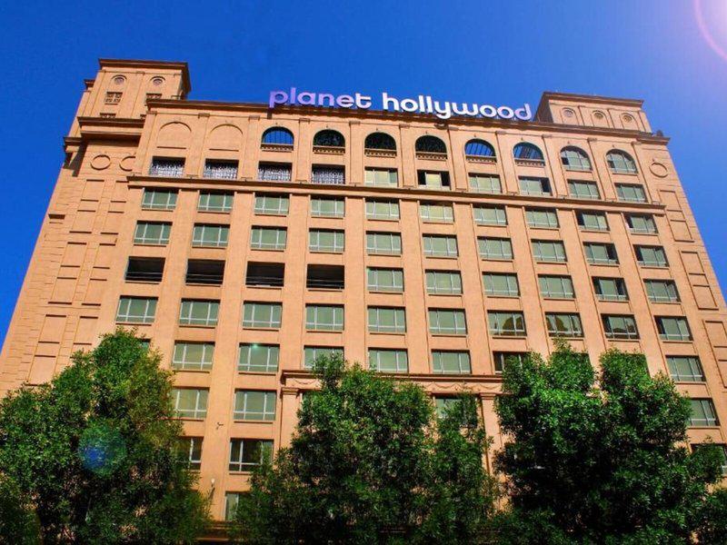 B4FAF3E5560C4AF204CEDCA7D70C70A6