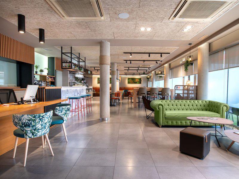 55BC02DCAD149615D9F6341438C9C3DD