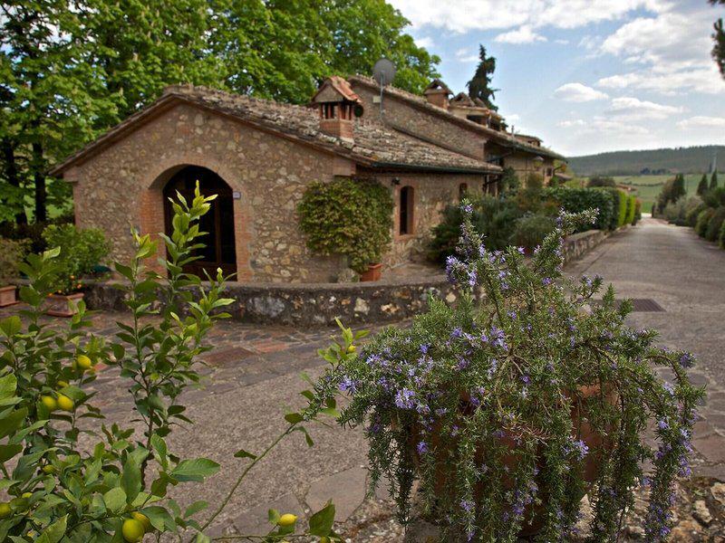 E72CDC2F657EEB8510F64D4CCDE3473D