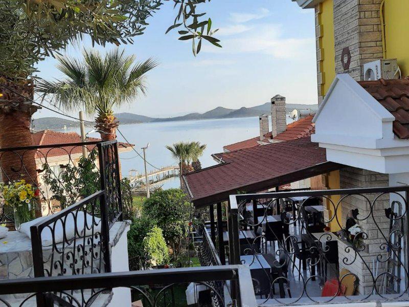 53EF2DC190E42131F8AE1A779143C545