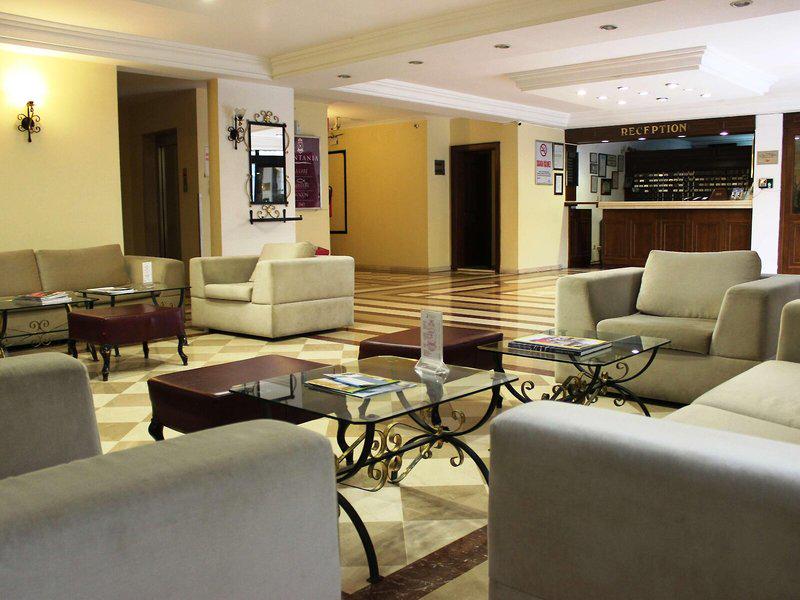 8F1EB9723993AE5EBAF413AB4F44BD9D