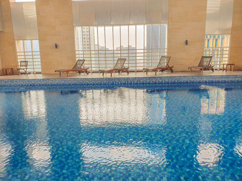 B11DF04F765F6B935BF0D76959E70BBC